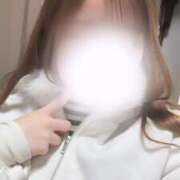 ヒメ日記 2024/12/22 14:03 投稿 きき 花火-hanabi-(すすきの)