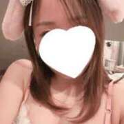 ヒメ日記 2024/12/22 15:23 投稿 きき 花火-hanabi-(すすきの)