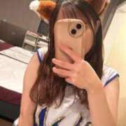 ヒメ日記 2024/12/22 16:13 投稿 きき 花火-hanabi-(すすきの)