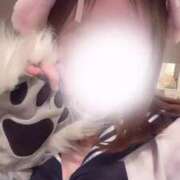 ヒメ日記 2024/12/23 10:43 投稿 きき 花火-hanabi-(すすきの)