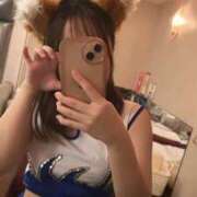 ヒメ日記 2024/12/23 12:07 投稿 きき 花火-hanabi-(すすきの)