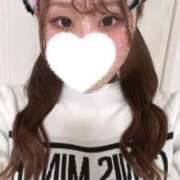 ヒメ日記 2024/12/23 12:26 投稿 きき 花火-hanabi-(すすきの)