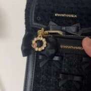 ヒメ日記 2024/12/24 08:49 投稿 きき 花火-hanabi-(すすきの)