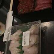 ヒメ日記 2024/12/24 08:53 投稿 きき 花火-hanabi-(すすきの)