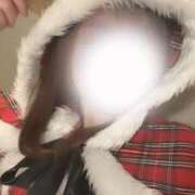 ヒメ日記 2024/12/24 12:05 投稿 きき 花火-hanabi-(すすきの)