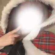 ヒメ日記 2024/12/24 12:46 投稿 きき 花火-hanabi-(すすきの)