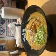 ヒメ日記 2024/12/26 18:25 投稿 きき 花火-hanabi-(すすきの)