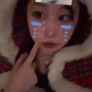 ヒメ日記 2024/12/27 23:58 投稿 きき 花火-hanabi-(すすきの)