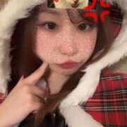 ヒメ日記 2024/12/28 14:35 投稿 きき 花火-hanabi-(すすきの)