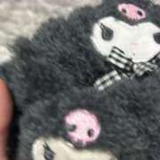 ヒメ日記 2024/12/28 17:13 投稿 きき 花火-hanabi-(すすきの)