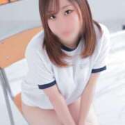 ヒメ日記 2024/12/28 20:44 投稿 きき 花火-hanabi-(すすきの)