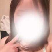 ヒメ日記 2024/12/28 21:53 投稿 きき 花火-hanabi-(すすきの)