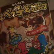 ヒメ日記 2024/12/28 22:17 投稿 きき 花火-hanabi-(すすきの)