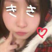 ヒメ日記 2024/12/29 09:03 投稿 きき 花火-hanabi-(すすきの)