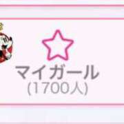 ヒメ日記 2025/01/07 16:40 投稿 きき 花火-hanabi-(すすきの)