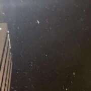 ヒメ日記 2025/01/08 13:03 投稿 きき 花火-hanabi-(すすきの)