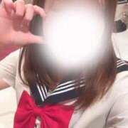 ヒメ日記 2025/01/09 14:53 投稿 きき 花火-hanabi-(すすきの)