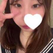 ヒメ日記 2025/01/09 17:43 投稿 きき 花火-hanabi-(すすきの)