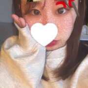 ヒメ日記 2025/01/10 21:53 投稿 きき 花火-hanabi-(すすきの)