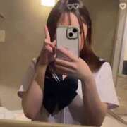 ヒメ日記 2025/01/11 18:08 投稿 きき 花火-hanabi-(すすきの)