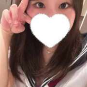 ヒメ日記 2025/01/18 16:13 投稿 きき 花火-hanabi-(すすきの)