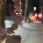 ヒメ日記 2025/01/18 16:53 投稿 きき 花火-hanabi-(すすきの)