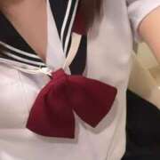 ヒメ日記 2025/01/18 19:16 投稿 きき 花火-hanabi-(すすきの)