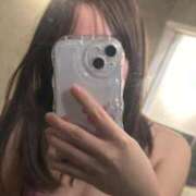 ヒメ日記 2025/01/19 17:03 投稿 きき 花火-hanabi-(すすきの)