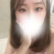 ヒメ日記 2025/01/19 18:20 投稿 きき 花火-hanabi-(すすきの)