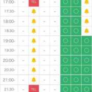 ヒメ日記 2025/01/20 23:13 投稿 きき 花火-hanabi-(すすきの)