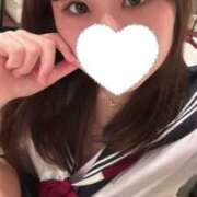 ヒメ日記 2025/01/21 09:50 投稿 きき 花火-hanabi-(すすきの)