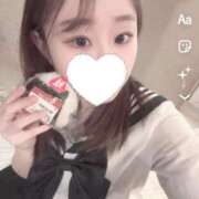 ヒメ日記 2025/01/21 17:28 投稿 きき 花火-hanabi-(すすきの)