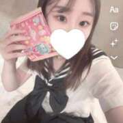 ヒメ日記 2025/01/21 18:24 投稿 きき 花火-hanabi-(すすきの)