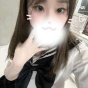 ヒメ日記 2025/01/21 20:34 投稿 きき 花火-hanabi-(すすきの)