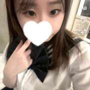 ヒメ日記 2025/01/22 08:45 投稿 きき 花火-hanabi-(すすきの)