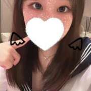 ヒメ日記 2025/01/22 12:43 投稿 きき 花火-hanabi-(すすきの)