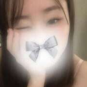 ヒメ日記 2025/01/23 08:46 投稿 きき 花火-hanabi-(すすきの)