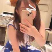 ヒメ日記 2025/01/24 09:43 投稿 きき 花火-hanabi-(すすきの)