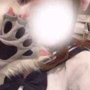 ヒメ日記 2025/01/24 12:43 投稿 きき 花火-hanabi-(すすきの)