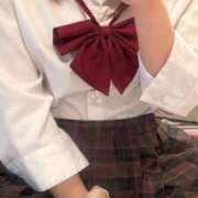 ヒメ日記 2025/01/24 13:04 投稿 きき 花火-hanabi-(すすきの)