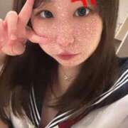 ヒメ日記 2025/01/25 08:49 投稿 きき 花火-hanabi-(すすきの)