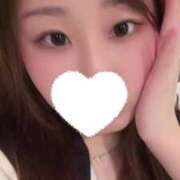 ヒメ日記 2025/01/25 09:03 投稿 きき 花火-hanabi-(すすきの)