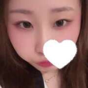 ヒメ日記 2025/01/25 12:21 投稿 きき 花火-hanabi-(すすきの)