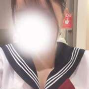 ヒメ日記 2025/01/25 14:33 投稿 きき 花火-hanabi-(すすきの)