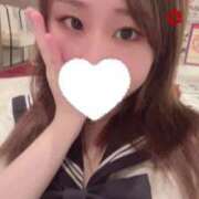 ヒメ日記 2025/01/26 10:23 投稿 きき 花火-hanabi-(すすきの)