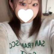 ヒメ日記 2025/01/27 10:40 投稿 きき 花火-hanabi-(すすきの)