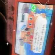 ヒメ日記 2025/01/27 22:13 投稿 きき 花火-hanabi-(すすきの)