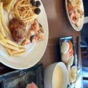 ヒメ日記 2025/01/28 14:47 投稿 きき 花火-hanabi-(すすきの)