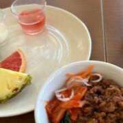 ヒメ日記 2025/01/28 17:23 投稿 きき 花火-hanabi-(すすきの)