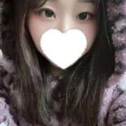 ヒメ日記 2025/01/28 20:12 投稿 きき 花火-hanabi-(すすきの)